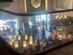 -客汁源味·客家菜(时代城店)