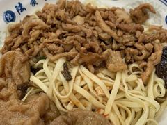 -陆长兴(彩香二村店)