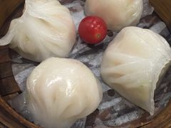 -虾饺妹·粤式手工点心(水荫路店)