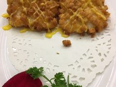 -大方圆酒楼(西门大街店)
