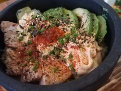 -ATLAS COFFEE(雅居乐中心店)