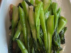-如轩·海鲜砂锅粥·潮汕菜(沿江东路店)