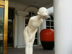 android_upload_pic-月亮河温泉度假酒店