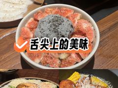 -石家庄万象城
