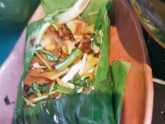 -云海肴·汽锅鸡·云南菜(南强街店)