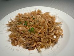 -狮王府淮扬菜(万象城店)