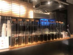 -喜茶(佛山顺德大良东乐路店)