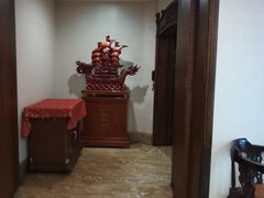 -味茂·老船夫1927(东海东路店)