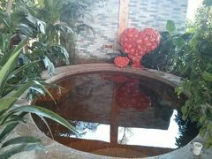android_upload_pic-福州贵安·温泉世界