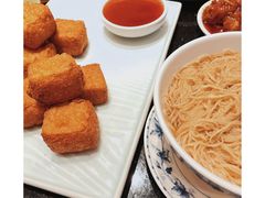 -正斗·港式粤菜(SKLP店)
