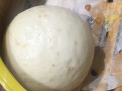 -悟长年潮汕菜砂锅粥(圣熙8号店)