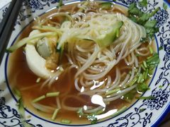 -朝鲜饭店(房山店)