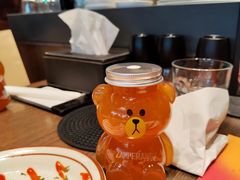 -ZAFFERANO西班牙海鲜饭(上海首店)