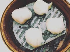 -潮福城大酒楼·潮粤菜·港式点心(阳光城店)