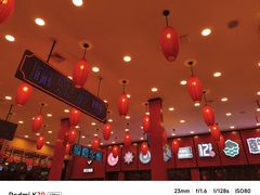 -簋街仔仔小龙虾(总店)