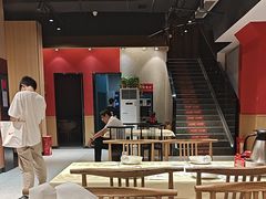 -聚味瞿记·龙虾堂(天元店)