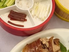 -东兴楼(通州店)