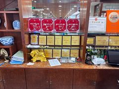 -柴氏风味斋(甘家口店)