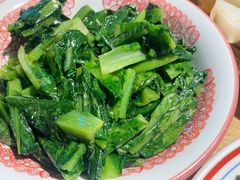 -威哥的菜·地道长沙菜(雨花亭店)