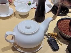 -鼎泰丰(渔阳店)