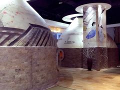 -丽池宫韩式汗蒸会馆(华灯坊店)