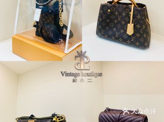 郑州探店|一家开在名车展厅的宝藏中古店