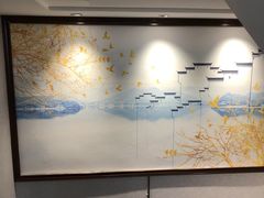 -圣和足道·瑶浴SPA·养生茶府(光华店)