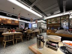 -大碗先生(万家丽店)