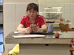 -重庆风光老灶火锅城(同德广场店)