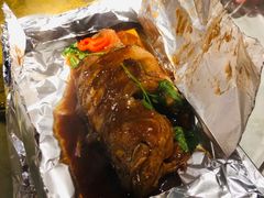 -三玛璐酒楼(汉口路店)