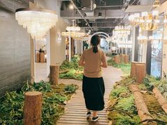 -剪刀石头布家居广场