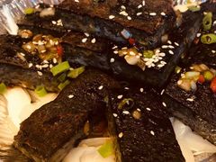 -新千丽景空中花园清真餐厅(新千国际广场店)