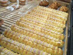 -仟吉KenGee(汪家墩店)