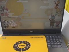 -千米手机电脑维修回收(松江泗泾店)