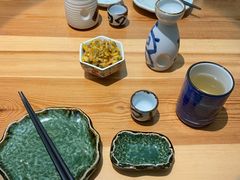 -TORO MaKi 寿司·日料(华创店)