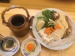 -皇品田苑日式料理(苏州中心店)