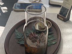 -六阅·福十 FORTEN 海景咖啡西餐厅(双廊古镇店)