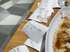 -老胖串店(山大路店)