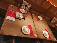 -金掌勺锅包肉(太原万达店)
