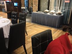 -毛家饭店·融合新湘菜·主题宴(齐鲁软件园店)