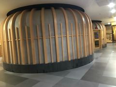 -云水瑶汤泉·餐厅