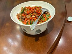 -浔庐餐厅•江西老字号•九江菜(南湖国际店)