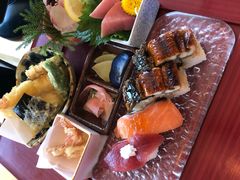 -阪急百货店(梅田总店)