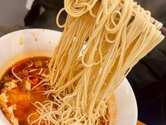 -老盛兴汤包馆(武夷店)