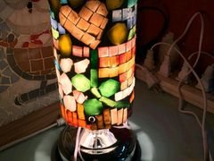 -瓦匠工社·马赛克·积木拼图·亲子手工DIY