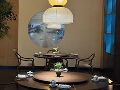-隐庐·古法川菜(高新店)