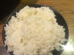 -拿渡麻辣香锅(银泰创意城店)