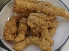 -李先生牛肉面大王(广渠门内店)