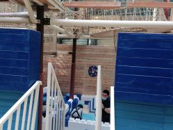 -PIPIKINGDOM皮皮王国欢乐号(欢乐海岸购物中心店)