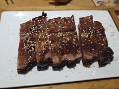 -汇景花园酒家(基立下道店)